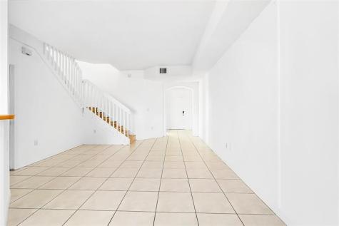 9000 W Flagler Street Miami FL 33174