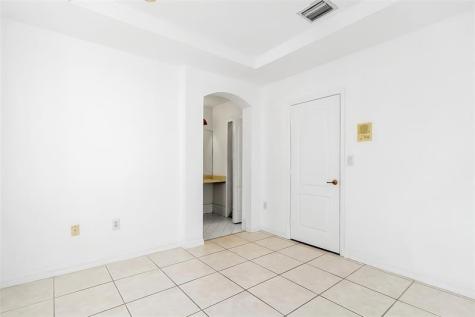 9000 W Flagler Street Miami FL 33174