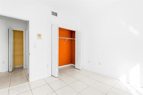9000 W Flagler Street Miami FL 33174