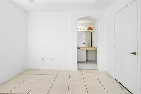 9000 W Flagler Street Miami FL 33174