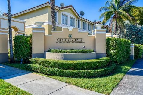 9000 W Flagler Street Miami FL 33174