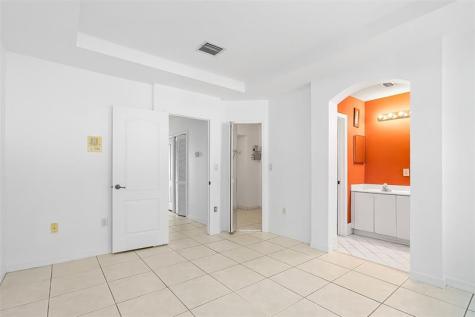9000 W Flagler Street Miami FL 33174