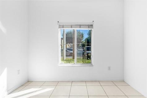 9000 W Flagler Street Miami FL 33174