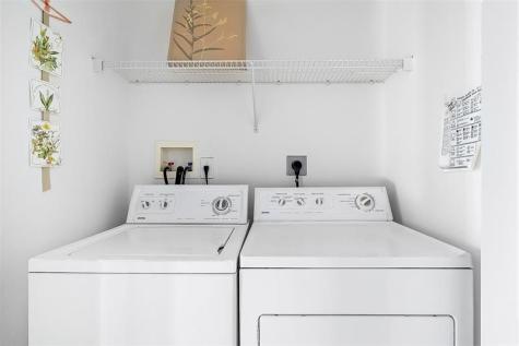 9000 W Flagler Street Miami FL 33174