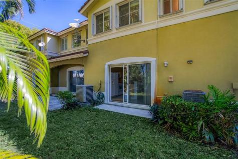 9000 W Flagler Street Miami FL 33174