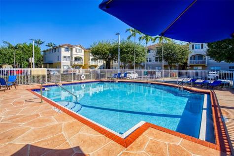 9000 W Flagler Street Miami FL 33174