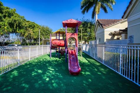 9000 W Flagler Street Miami FL 33174