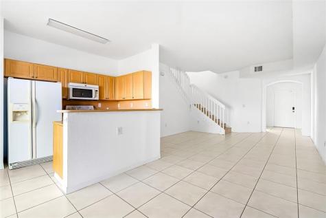 9000 W Flagler Street Miami FL 33174