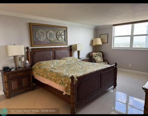 1501 S Ocean Drive Hollywood FL 33019