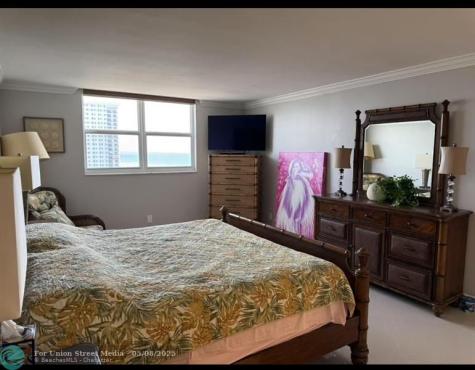 1501 S Ocean Drive Hollywood FL 33019