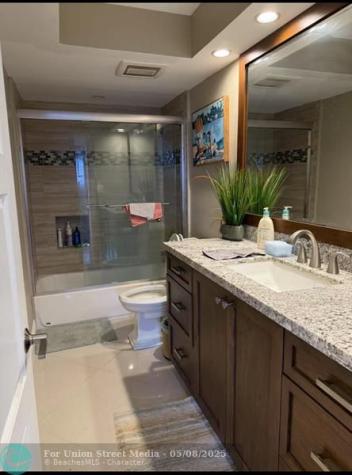 1501 S Ocean Drive Hollywood FL 33019