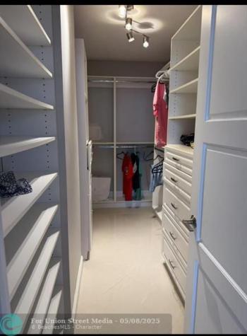 1501 S Ocean Drive Hollywood FL 33019