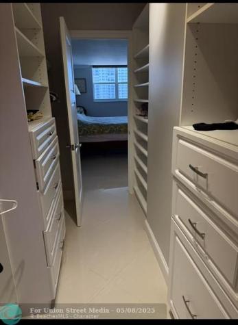 1501 S Ocean Drive Hollywood FL 33019