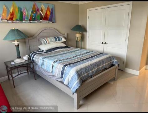 1501 S Ocean Drive Hollywood FL 33019