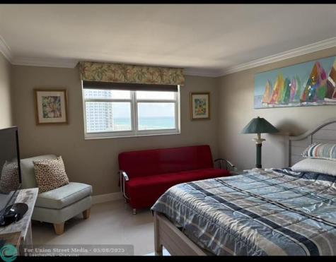 1501 S Ocean Drive Hollywood FL 33019