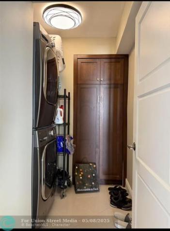 1501 S Ocean Drive Hollywood FL 33019