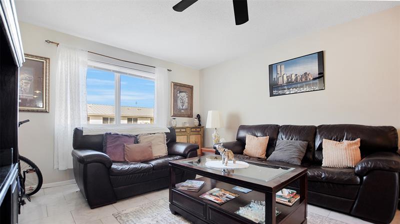 6263 NE 19th Avenue Fort Lauderdale FL 33308