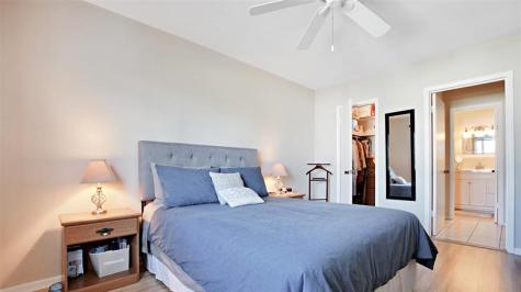 6263 NE 19th Avenue Fort Lauderdale FL 33308