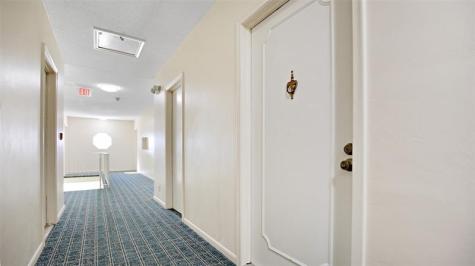 6263 NE 19th Avenue Fort Lauderdale FL 33308