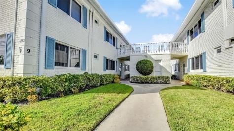 6263 NE 19th Avenue Fort Lauderdale FL 33308