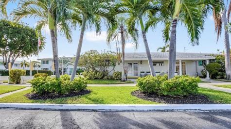 6263 NE 19th Avenue Fort Lauderdale FL 33308