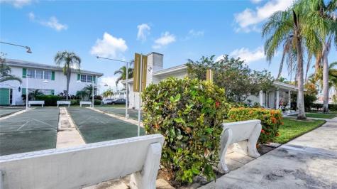 6263 NE 19th Avenue Fort Lauderdale FL 33308