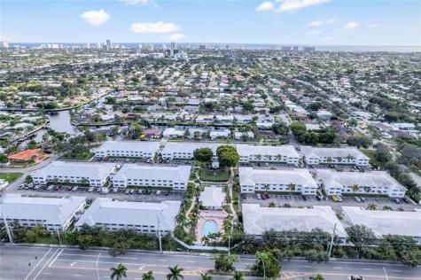 6263 NE 19th Avenue Fort Lauderdale FL 33308