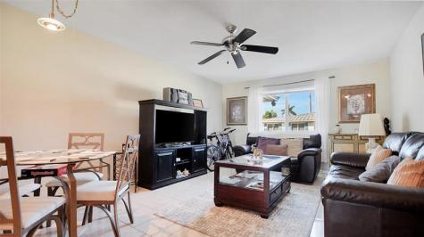 6263 NE 19th Avenue Fort Lauderdale FL 33308