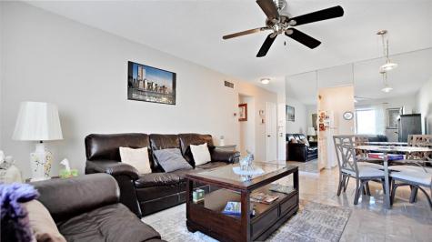 6263 NE 19th Avenue Fort Lauderdale FL 33308