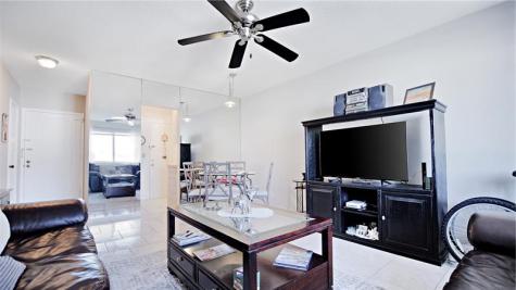 6263 NE 19th Avenue Fort Lauderdale FL 33308