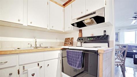 6263 NE 19th Avenue Fort Lauderdale FL 33308