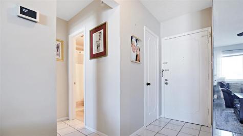 6263 NE 19th Avenue Fort Lauderdale FL 33308