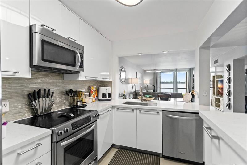 111 Lake Emerald Drive Oakland Park FL 33309