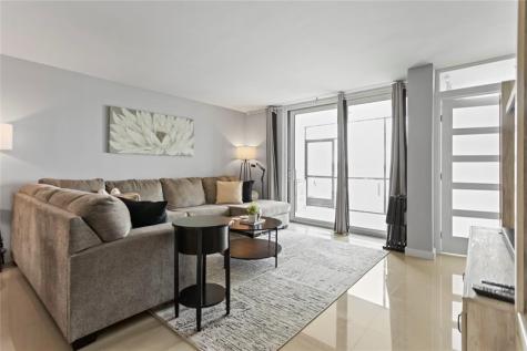 111 Lake Emerald Drive Oakland Park FL 33309