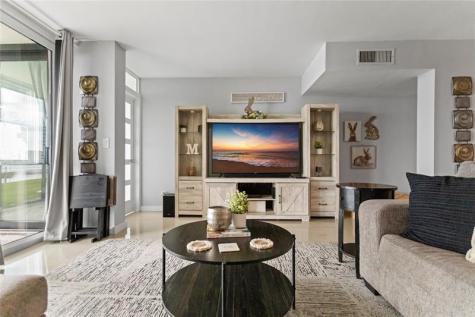 111 Lake Emerald Drive Oakland Park FL 33309