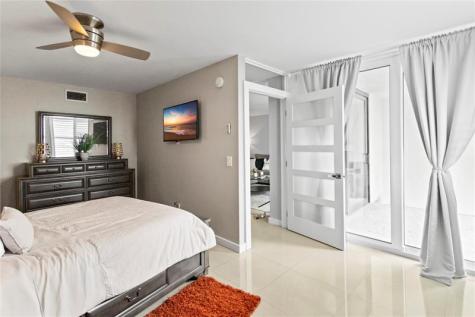 111 Lake Emerald Drive Oakland Park FL 33309