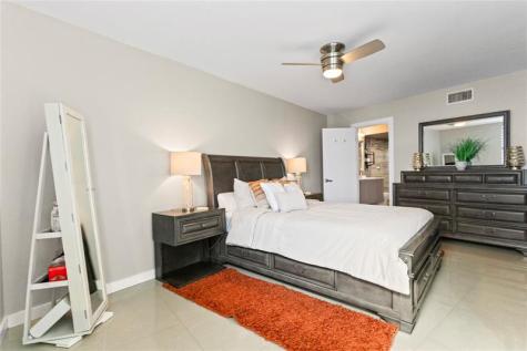 111 Lake Emerald Drive Oakland Park FL 33309