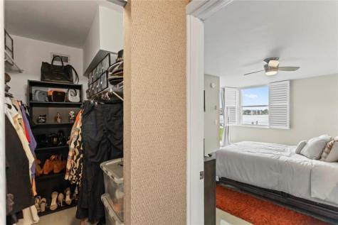 111 Lake Emerald Drive Oakland Park FL 33309