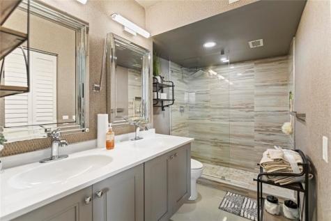 111 Lake Emerald Drive Oakland Park FL 33309