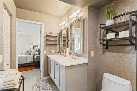 111 Lake Emerald Drive Oakland Park FL 33309