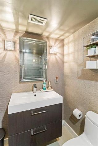 111 Lake Emerald Drive Oakland Park FL 33309