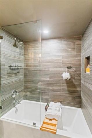 111 Lake Emerald Drive Oakland Park FL 33309