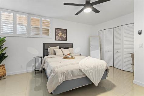 111 Lake Emerald Drive Oakland Park FL 33309