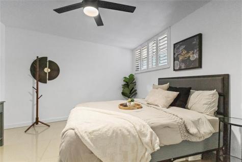 111 Lake Emerald Drive Oakland Park FL 33309