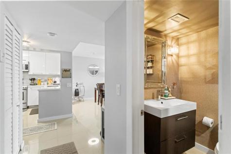 111 Lake Emerald Drive Oakland Park FL 33309