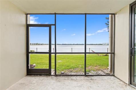 111 Lake Emerald Drive Oakland Park FL 33309