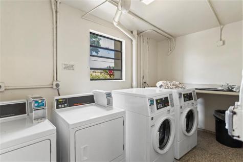 111 Lake Emerald Drive Oakland Park FL 33309