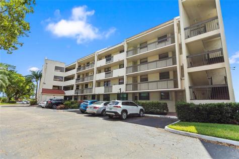 111 Lake Emerald Drive Oakland Park FL 33309