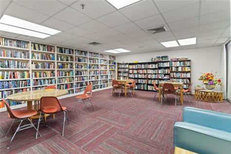 111 Lake Emerald Drive Oakland Park FL 33309