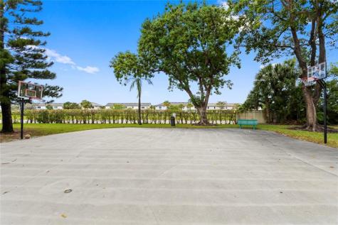 111 Lake Emerald Drive Oakland Park FL 33309